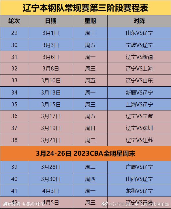 当两年海员？。